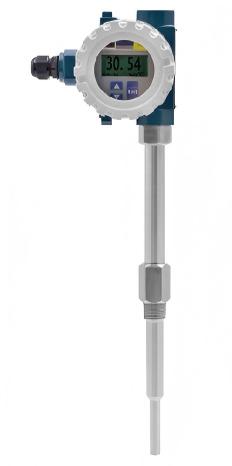 DTRSBW一體化溫度變送器 DTRSBW一體化溫度變送器