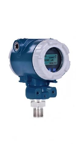 DTRP400普通型壓力變送器 DTRP400普通型壓力變送器
