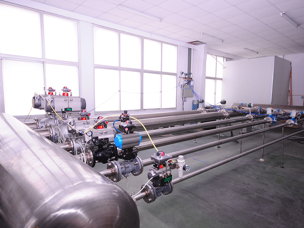 標(biāo)定設(shè)備