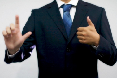 新噪聲污染防治法通過 噪聲監(jiān)測市場獲發(fā)展