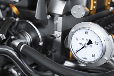 流量計(jì)的屬性、選擇和維護(hù)  