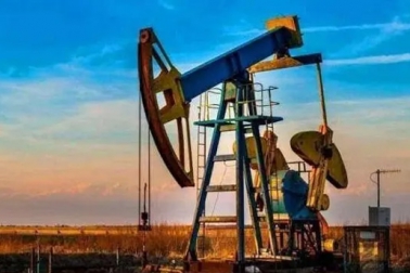 國家石油天然氣大流量計(jì)量站建成 填補(bǔ)空白 