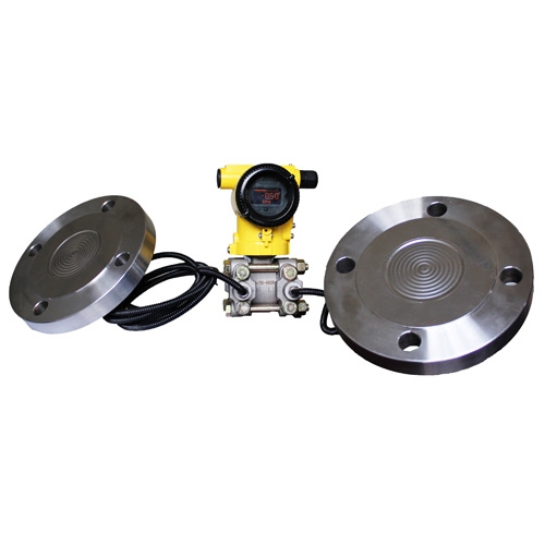 3051S LD 差壓遠(yuǎn)傳變送器