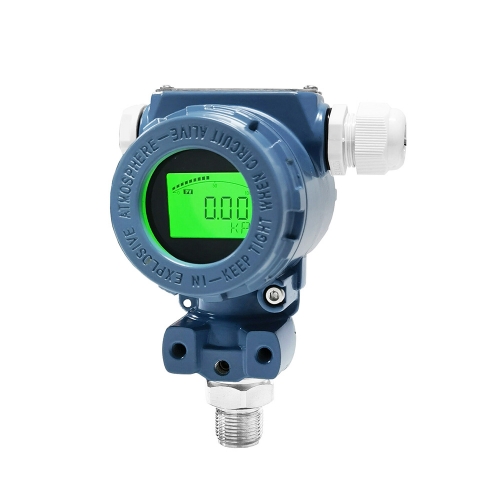 80E 經(jīng)濟(jì)通用型壓力變送器